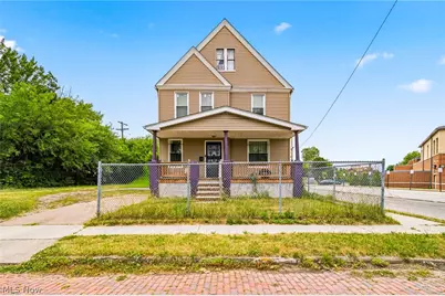 1532 E 78th Street, Loveland, OH 44103 - Photo 1