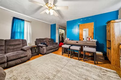 1532 E 78th Street, Loveland, OH 44103 - Photo 15