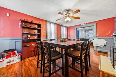 1532 E 78th Street, Loveland, OH 44103 - Photo 11