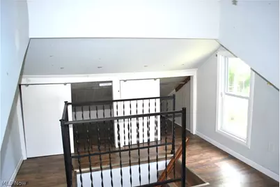 320 Broadway Street, Amherst, OH 44001 - Photo 15