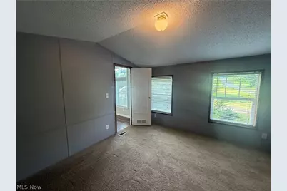2476 Cunningham Road, Salem, OH 44460 - Photo 11