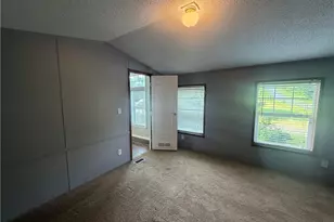 2476 Cunningham Rd, Salem, OH 44460 - Photo 11