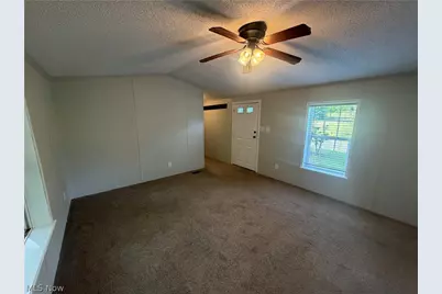 2476 Cunningham Road, Salem, OH 44460 - Photo 3