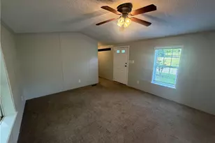 2476 Cunningham Rd, Salem, OH 44460 - Photo 3