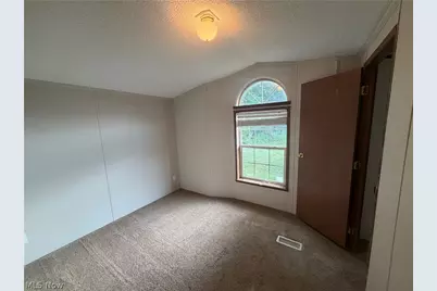 2476 Cunningham Road, Salem, OH 44460 - Photo 5