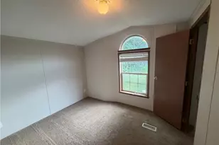 2476 Cunningham Rd, Salem, OH 44460 - Photo 5