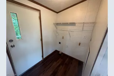 2476 Cunningham Road, Salem, OH 44460 - Photo 9