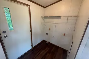 2476 Cunningham Rd, Salem, OH 44460 - Photo 9