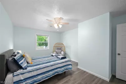 937 Ridgeview Drive, Huron, OH 44839 - Photo 17
