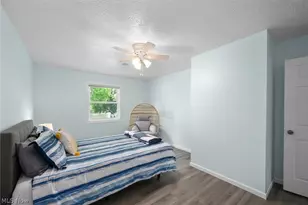 937 Ridgeview Dr, Huron, OH 44839 - Photo 17