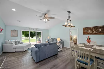 937 Ridgeview Drive, Huron, OH 44839 - Photo 5