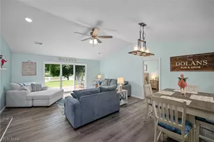 937 Ridgeview Dr, Huron, OH 44839 - Photo 5