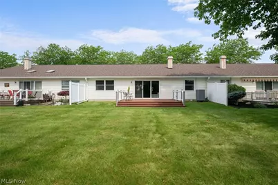 937 Ridgeview Drive, Huron, OH 44839 - Photo 25