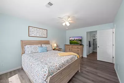 937 Ridgeview Drive, Huron, OH 44839 - Photo 9
