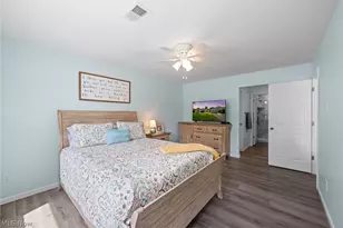 937 Ridgeview Dr, Huron, OH 44839 - Photo 9