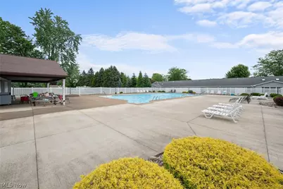 937 Ridgeview Drive, Huron, OH 44839 - Photo 19