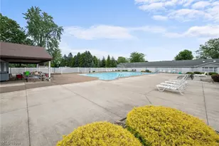 937 Ridgeview Dr, Huron, OH 44839 - Photo 19