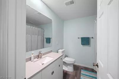 937 Ridgeview Drive, Huron, OH 44839 - Photo 15