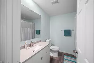 937 Ridgeview Dr, Huron, OH 44839 - Photo 15