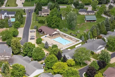 937 Ridgeview Drive, Huron, OH 44839 - Photo 21