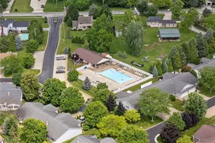 937 Ridgeview Dr, Huron, OH 44839 - Photo 21