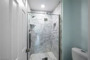 937 Ridgeview Dr, Huron, OH 44839 - Photo 11