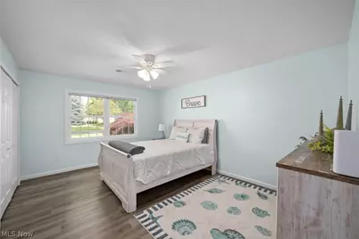 937 Ridgeview Drive, Huron, OH 44839 - Photo 13