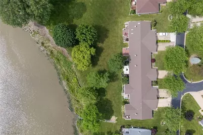 937 Ridgeview Drive, Huron, OH 44839 - Photo 23