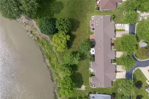 937 Ridgeview Dr, Huron, OH 44839 - Photo 23