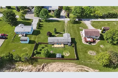14 Fast Street, Ashland, OH 44805 - Photo 23