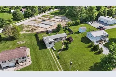 14 Fast Street, Ashland, OH 44805 - Photo 21