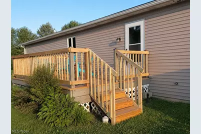 14 Fast Street, Ashland, OH 44805 - Photo 1