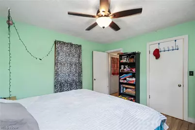 14 Fast Street, Ashland, OH 44805 - Photo 9