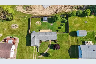 14 Fast Street, Ashland, OH 44805 - Photo 5