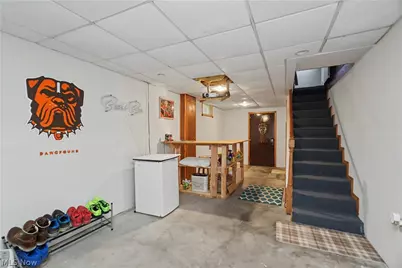 14 Fast Street, Ashland, OH 44805 - Photo 17