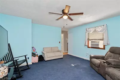 14 Fast Street, Ashland, OH 44805 - Photo 13