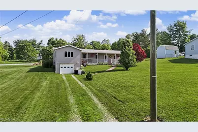 14 Fast Street, Ashland, OH 44805 - Photo 25