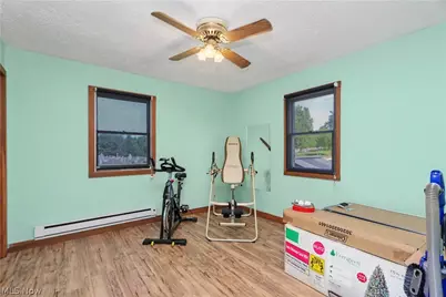 14 Fast Street, Ashland, OH 44805 - Photo 15