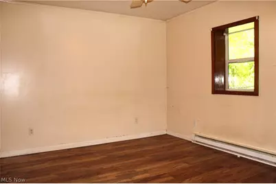 323 Fox Drive, Ashtabula, OH 44004 - Photo 23