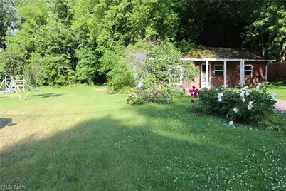 323 Fox Drive, Ashtabula, OH 44004 - Photo 41