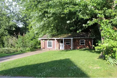 323 Fox Drive, Ashtabula, OH 44004 - Photo 39