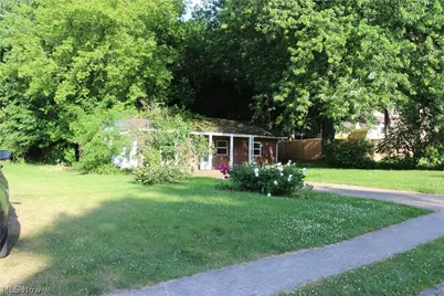323 Fox Drive, Ashtabula, OH 44004 - Photo 37