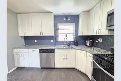 3205 Starlite Drive NW, Warren, OH 44485 - Photo 11