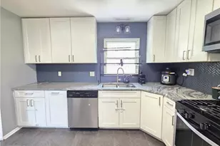 3205 Starlite Dr NW, Warren, OH 44485 - Photo 11
