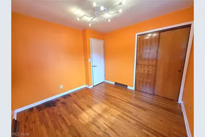 3205 Starlite Drive NW, Warren, OH 44485 - Photo 15