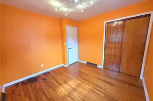 3205 Starlite Dr NW, Warren, OH 44485 - Photo 15