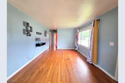 3205 Starlite Drive NW, Warren, OH 44485 - Photo 7