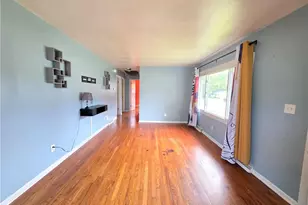 3205 Starlite Dr NW, Warren, OH 44485 - Photo 7