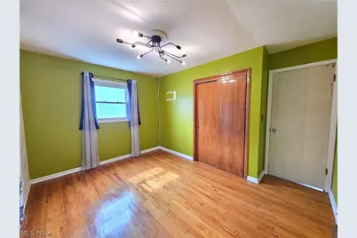 3205 Starlite Drive NW, Warren, OH 44485 - Photo 17