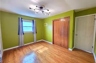 3205 Starlite Dr NW, Warren, OH 44485 - Photo 17